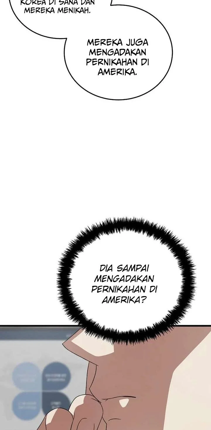 This is the Law Chapter 179 Gambar 47