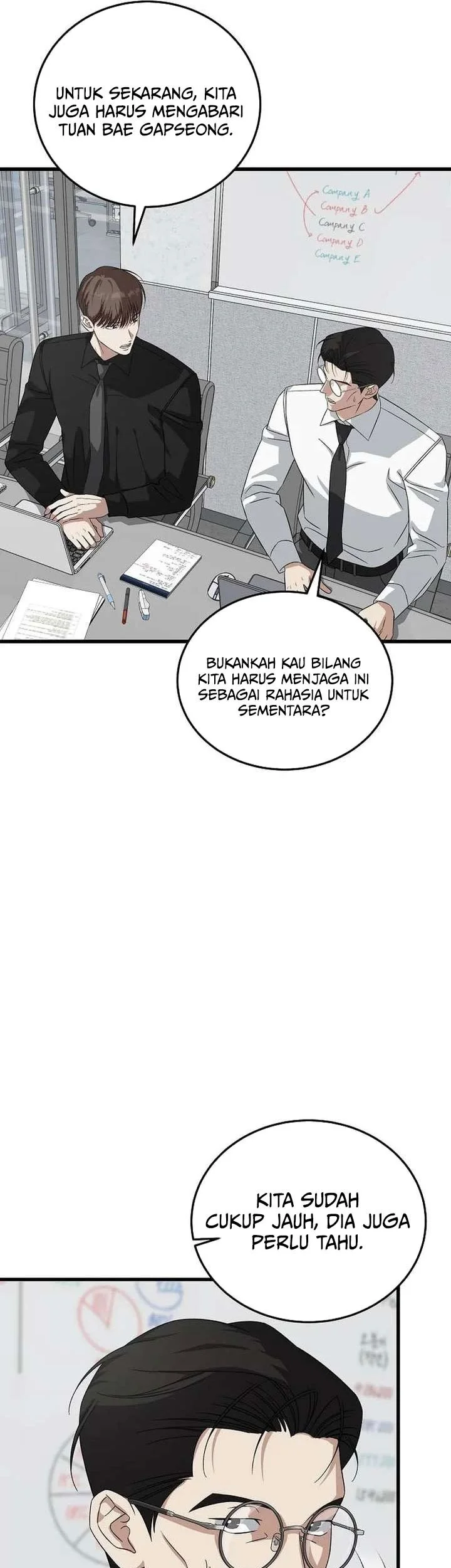 This is the Law Chapter 179 Gambar 50