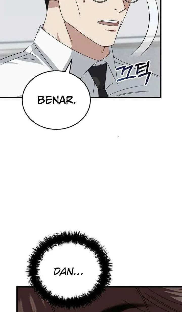 This is the Law Chapter 179 Gambar 51