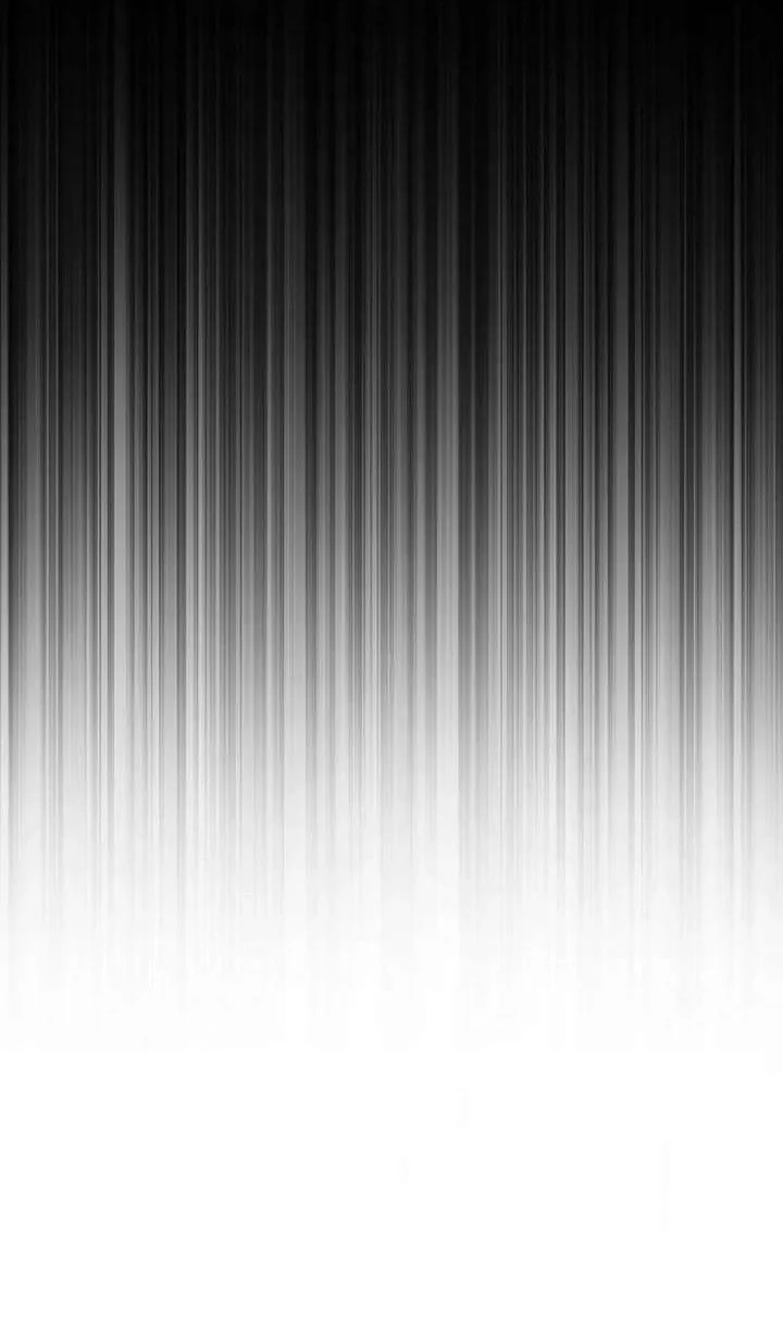 This is the Law Chapter 179 Gambar 53