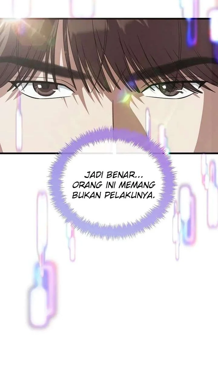 This is the Law Chapter 179 Gambar 57