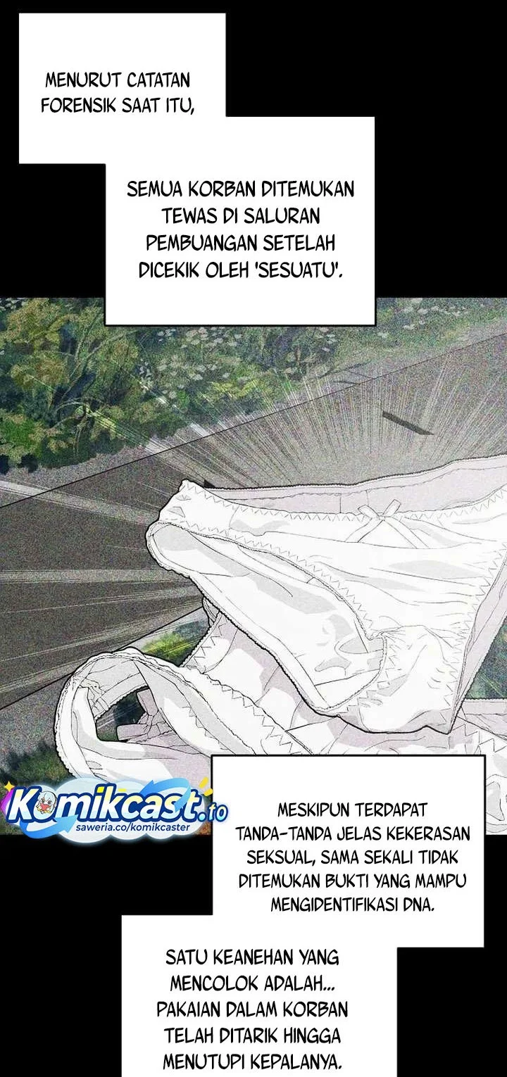 This is the Law Chapter 179 Gambar 3