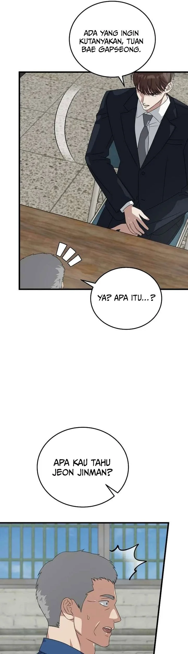 This is the Law Chapter 179 Gambar 58