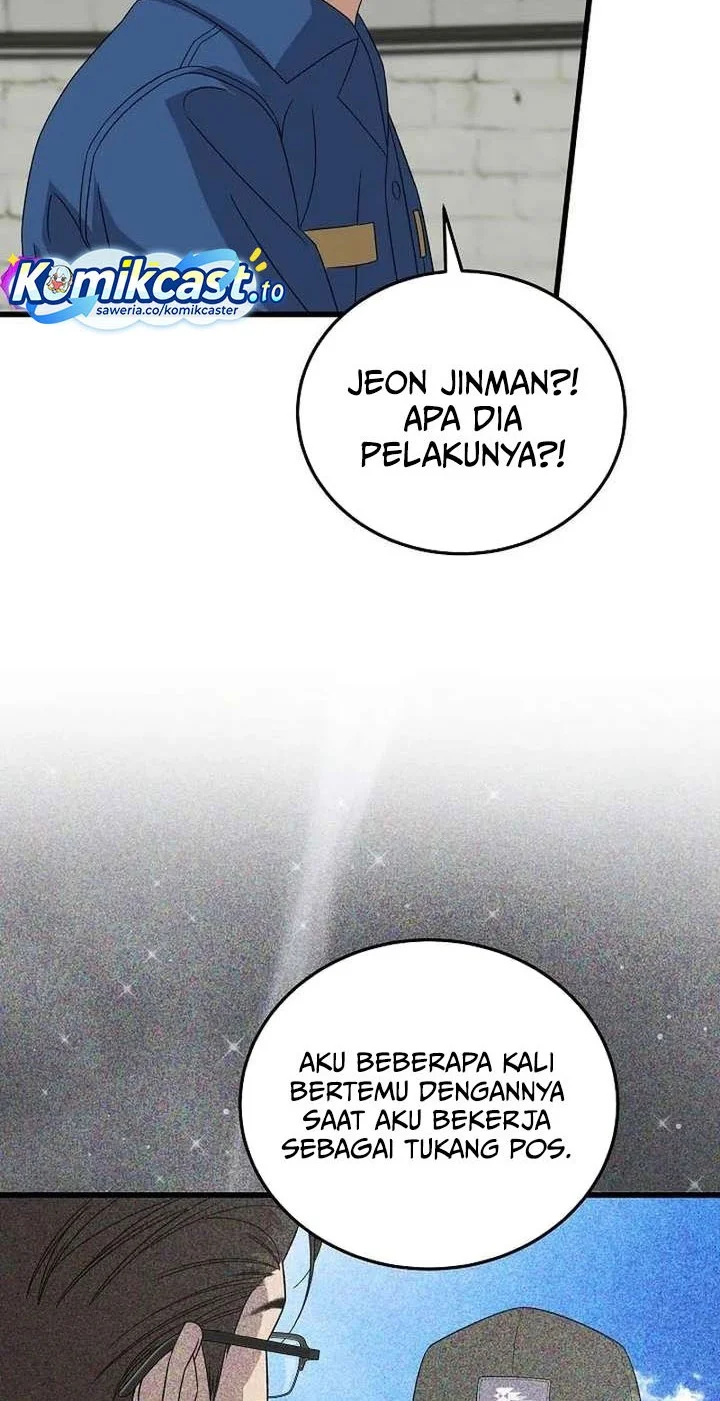 This is the Law Chapter 179 Gambar 59