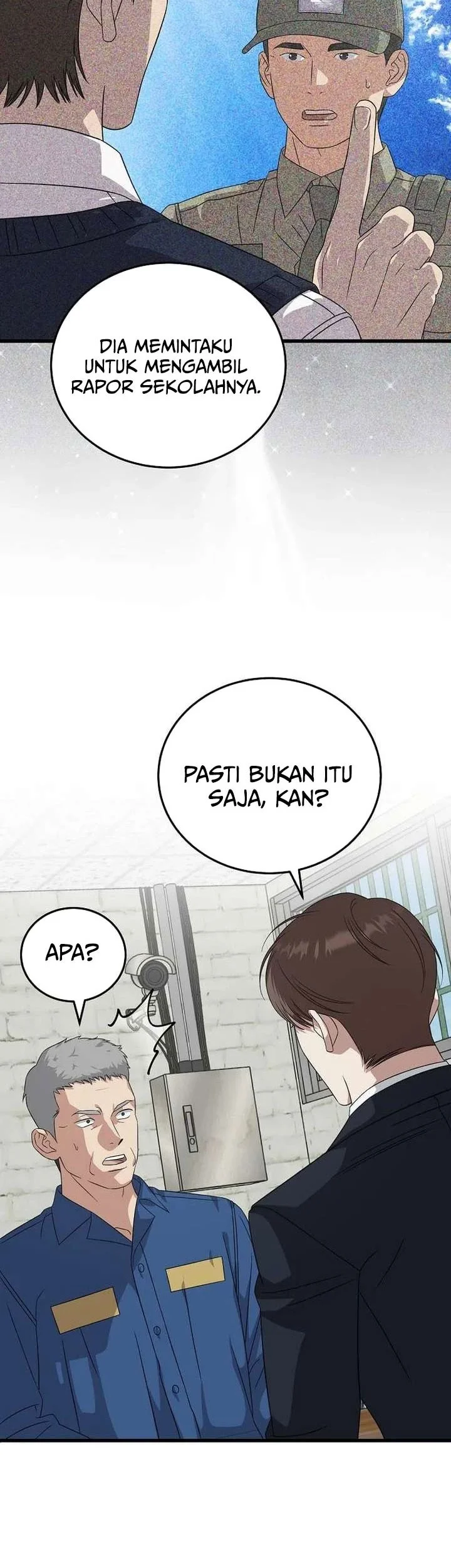 This is the Law Chapter 179 Gambar 60