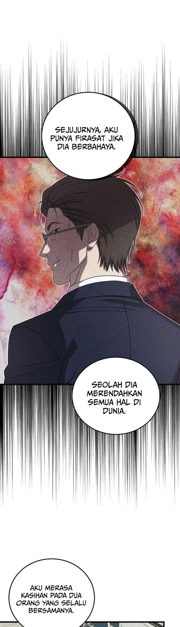 This is the Law Chapter 179 Gambar 62