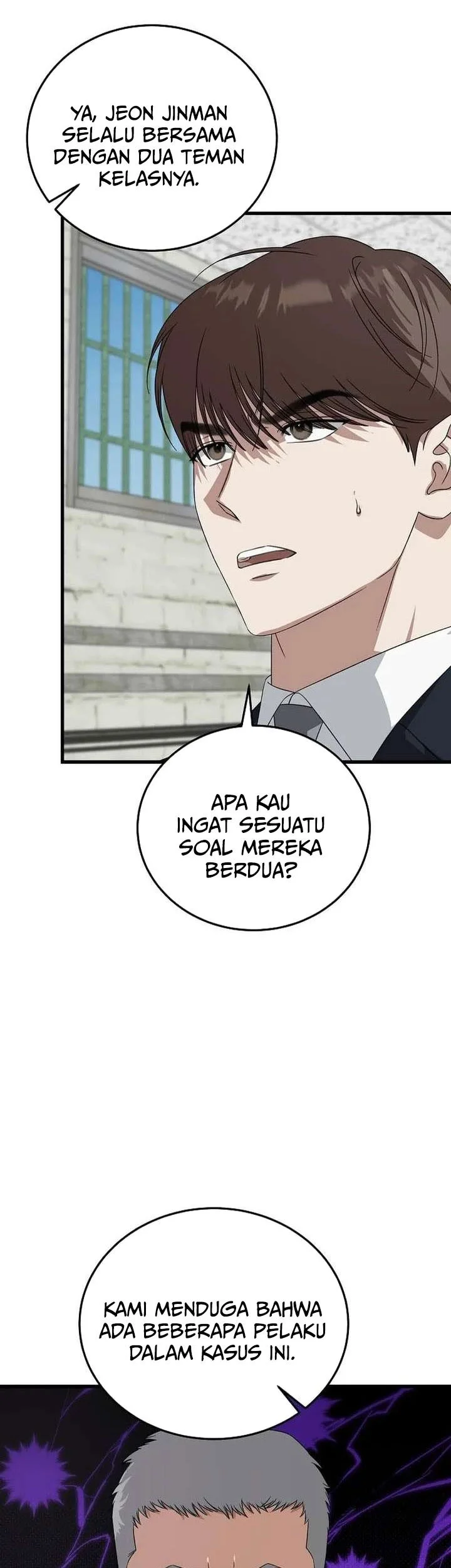 This is the Law Chapter 179 Gambar 64
