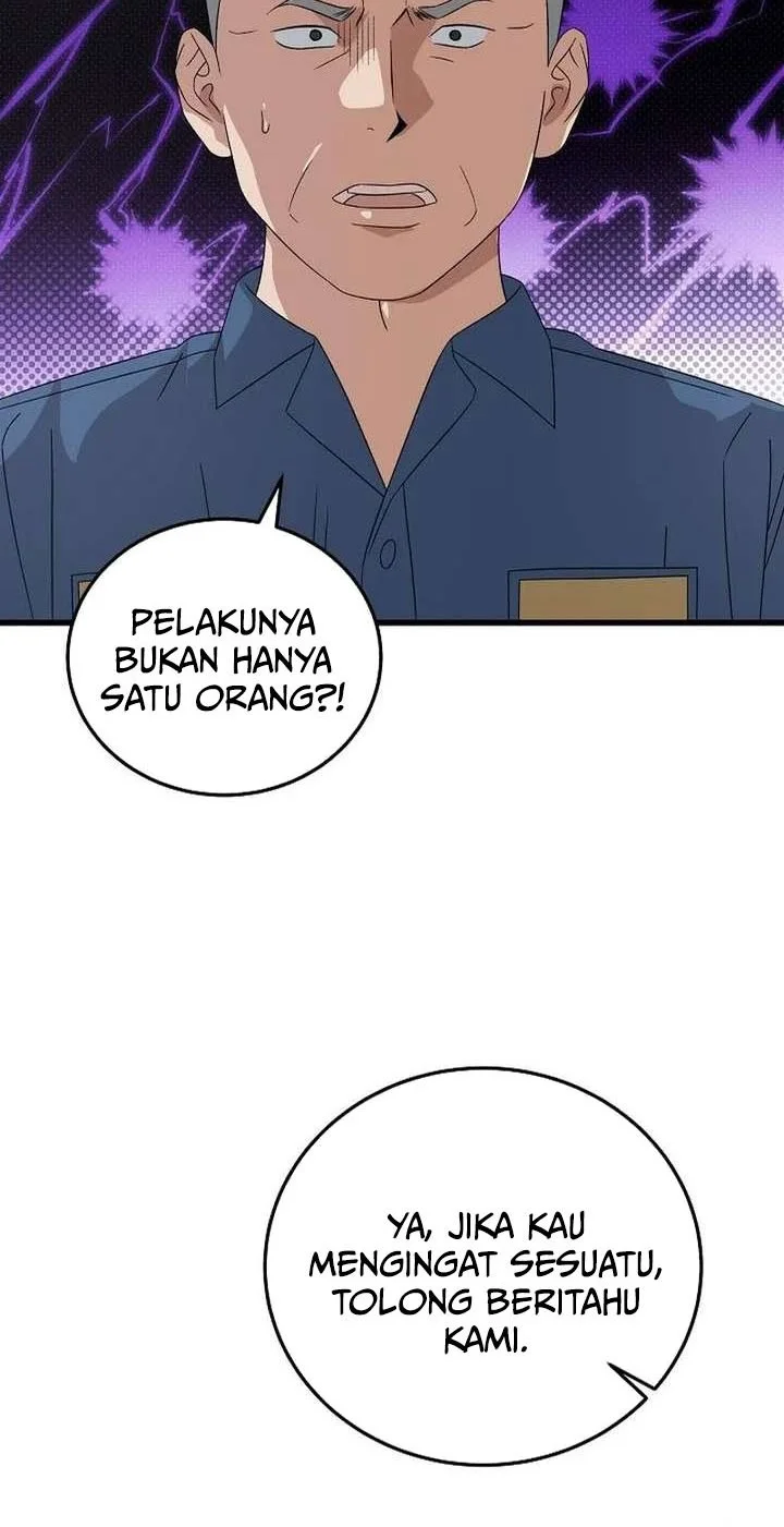 This is the Law Chapter 179 Gambar 65