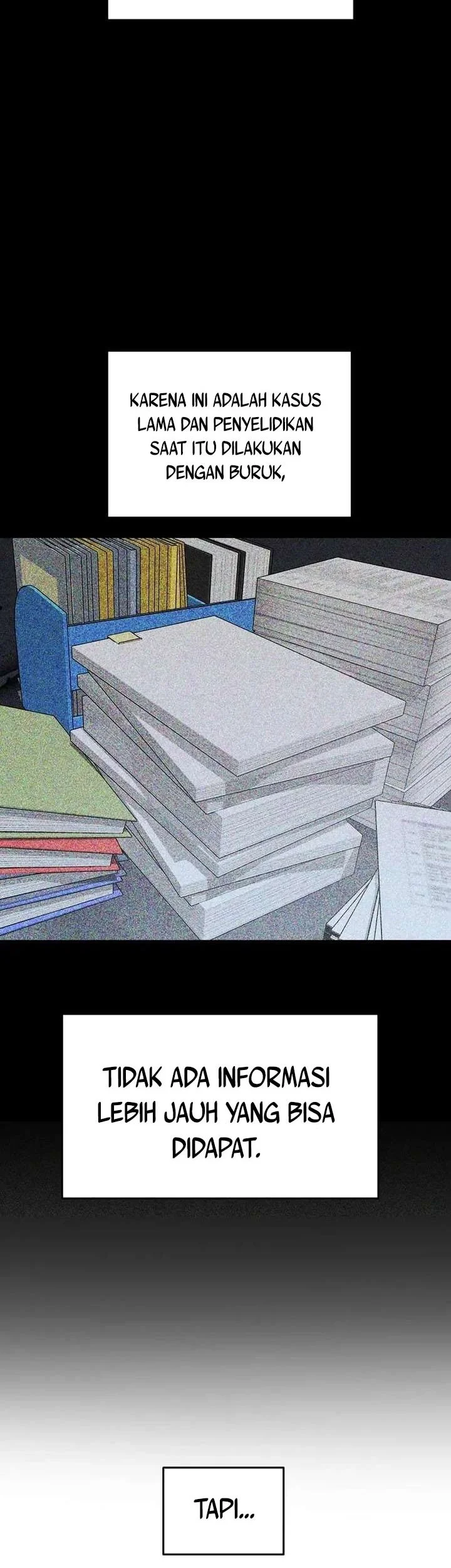 This is the Law Chapter 179 Gambar 4