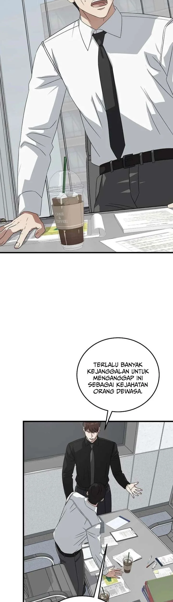 This is the Law Chapter 179 Gambar 6