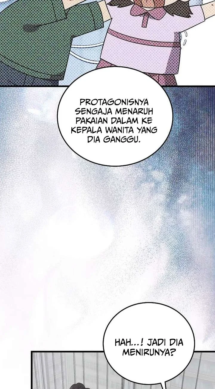 This is the Law Chapter 179 Gambar 11
