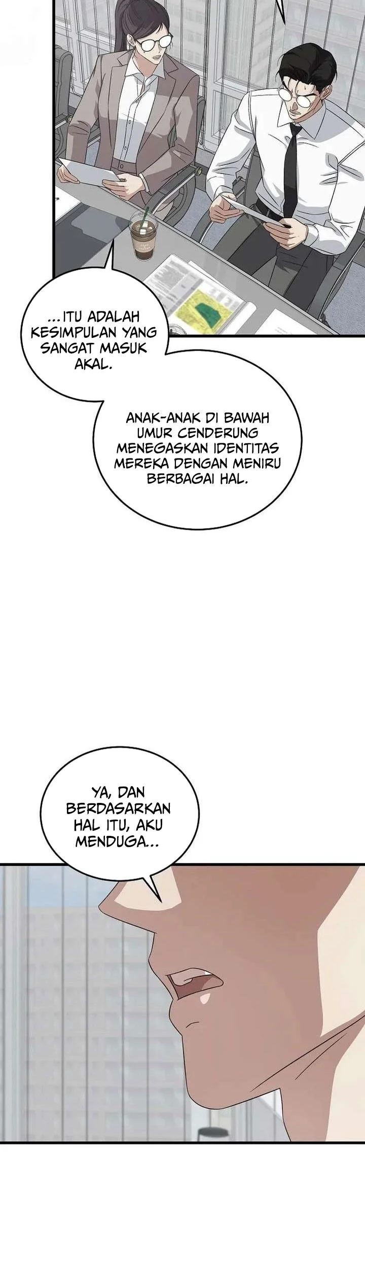 This is the Law Chapter 179 Gambar 12