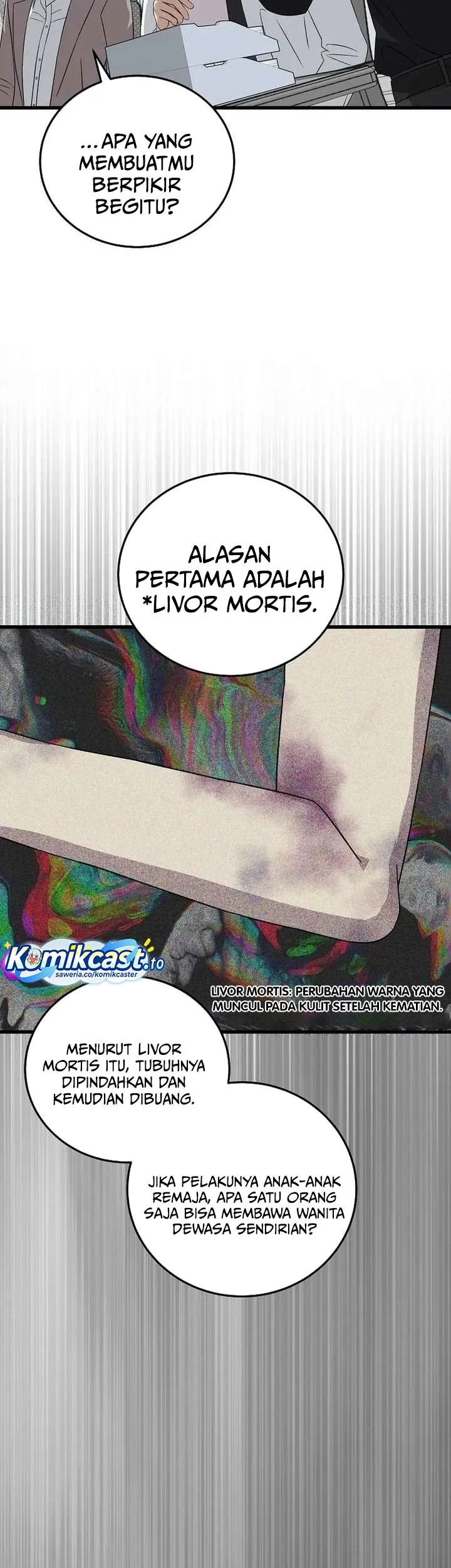 This is the Law Chapter 179 Gambar 14