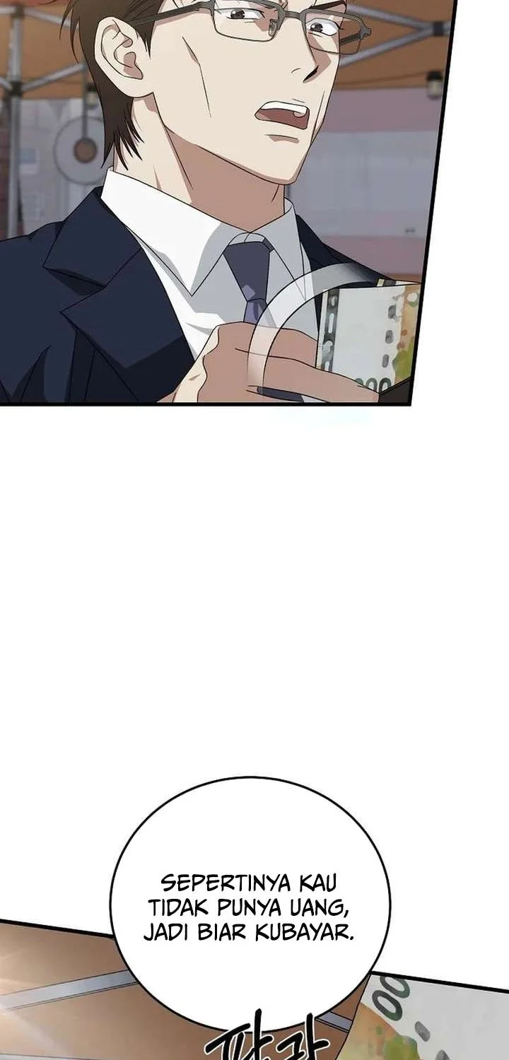 This is the Law Chapter 180 Gambar 21