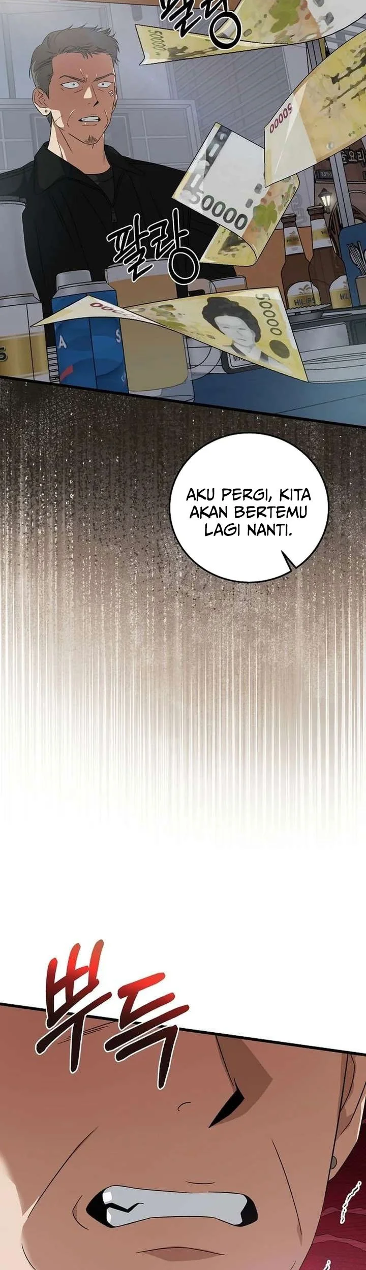 This is the Law Chapter 180 Gambar 22