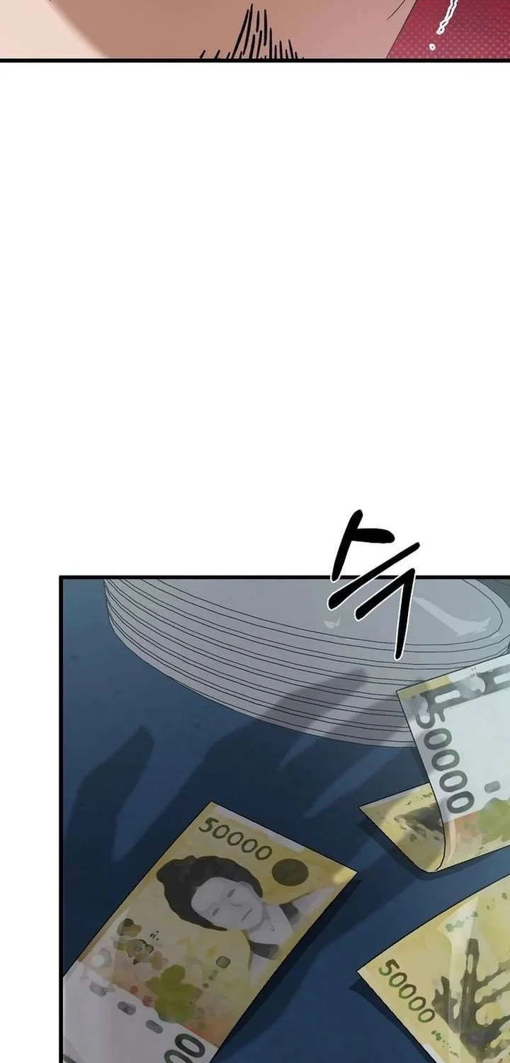 This is the Law Chapter 180 Gambar 23