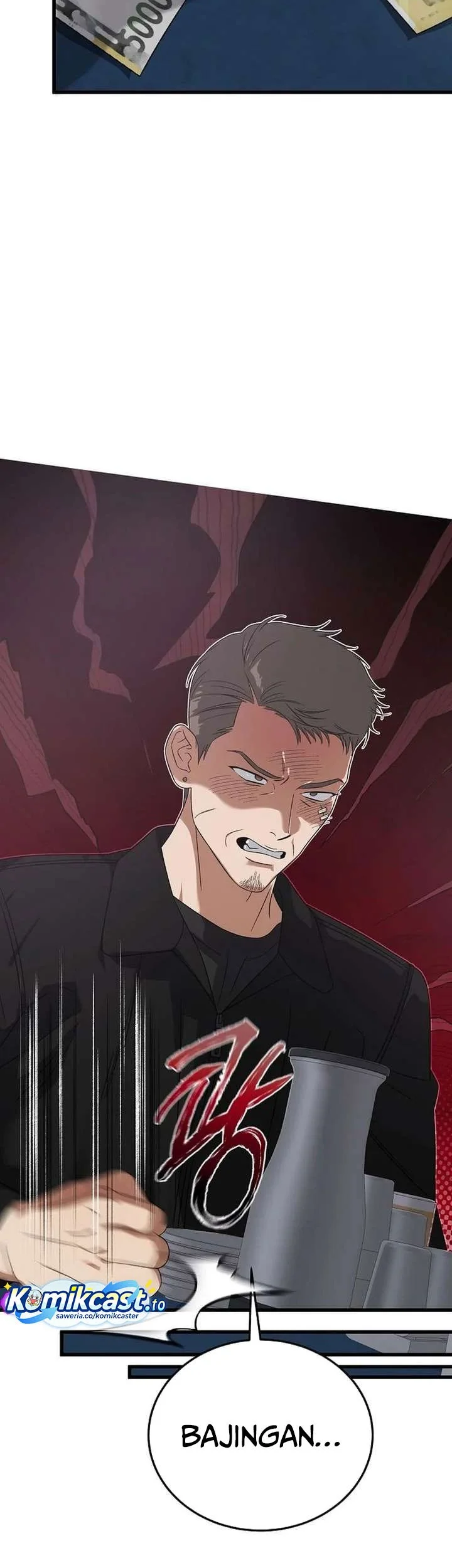 This is the Law Chapter 180 Gambar 24