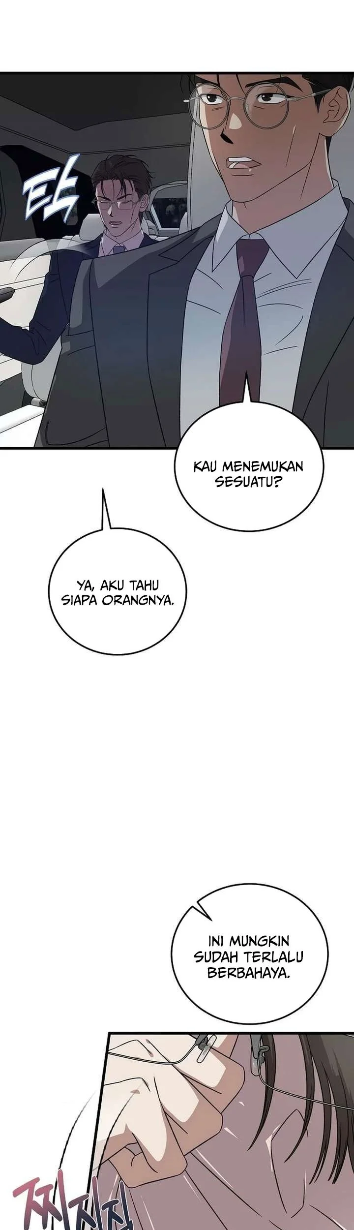 This is the Law Chapter 180 Gambar 26