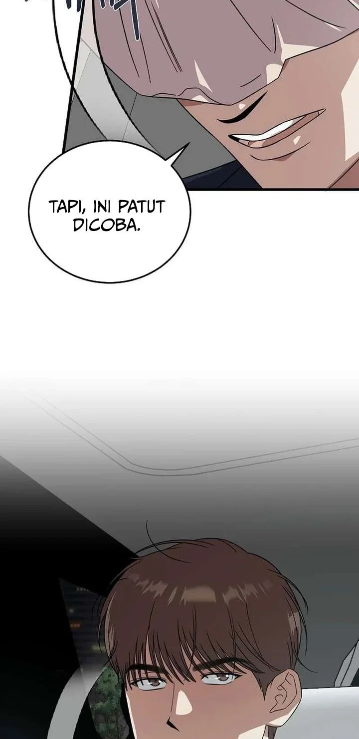 This is the Law Chapter 180 Gambar 27