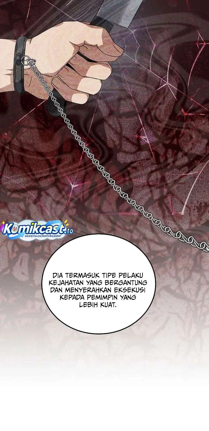 This is the Law Chapter 180 Gambar 29