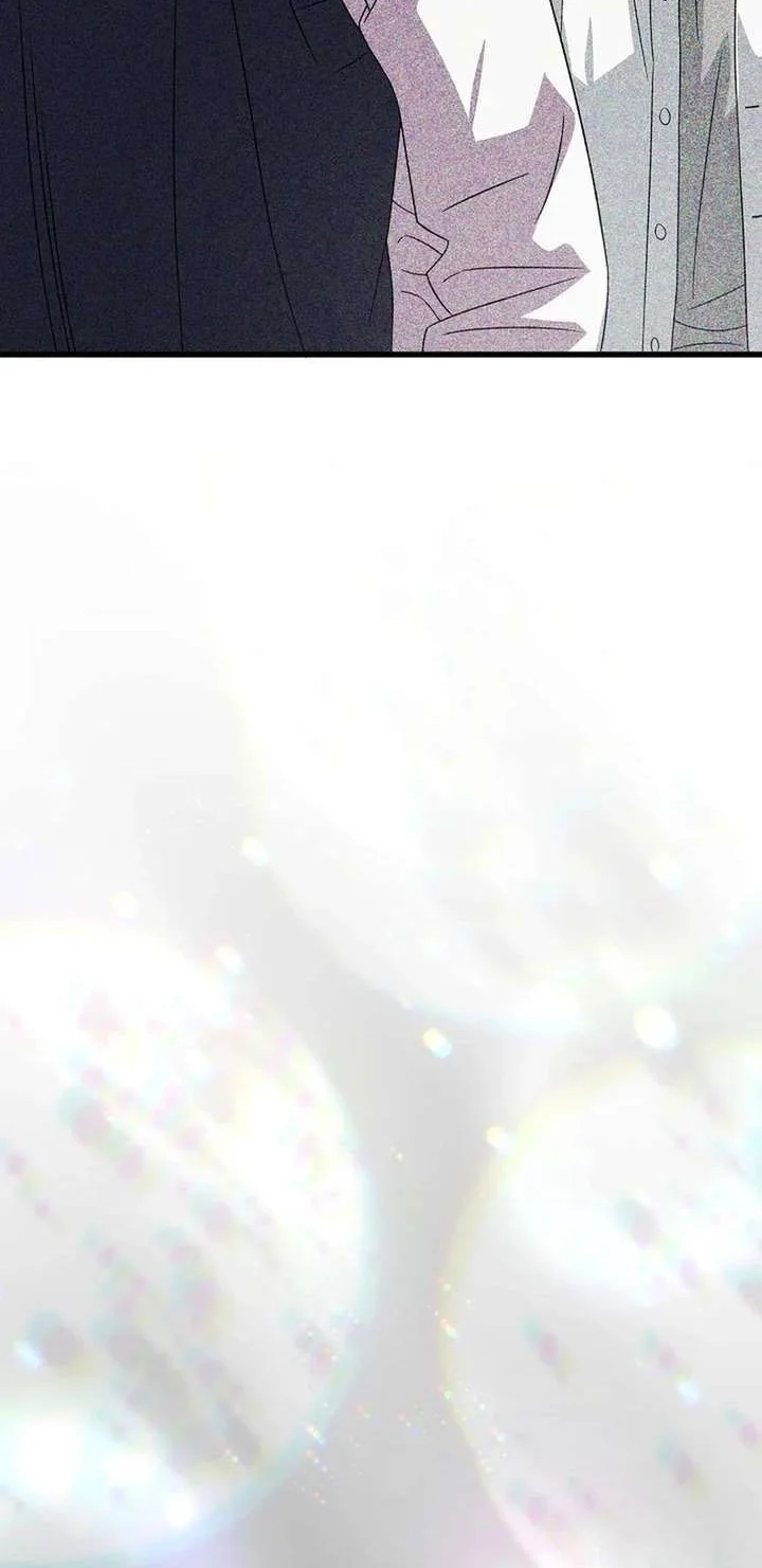 This is the Law Chapter 180 Gambar 33