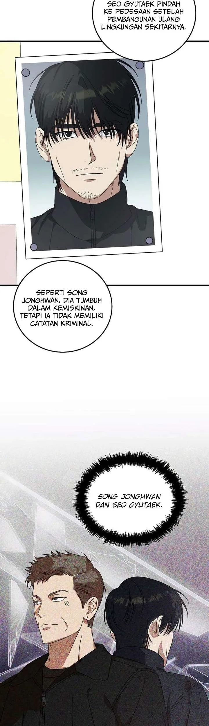 This is the Law Chapter 180 Gambar 36