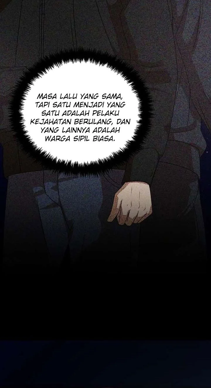 This is the Law Chapter 180 Gambar 37