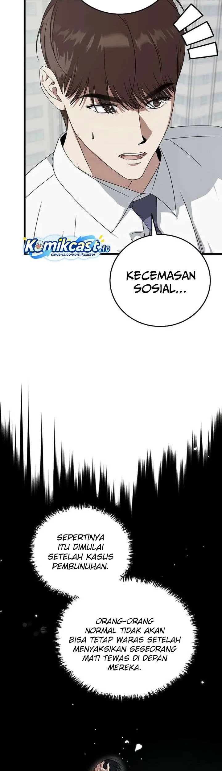 This is the Law Chapter 180 Gambar 40