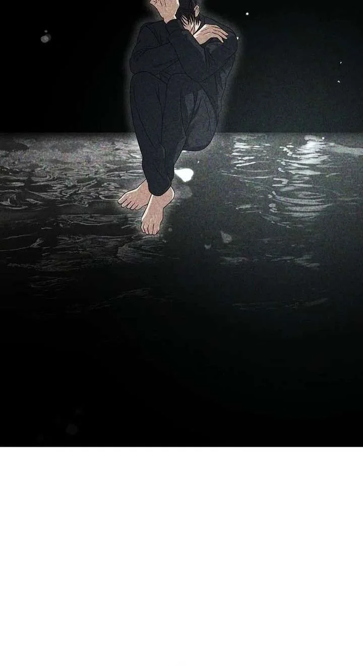 This is the Law Chapter 180 Gambar 41