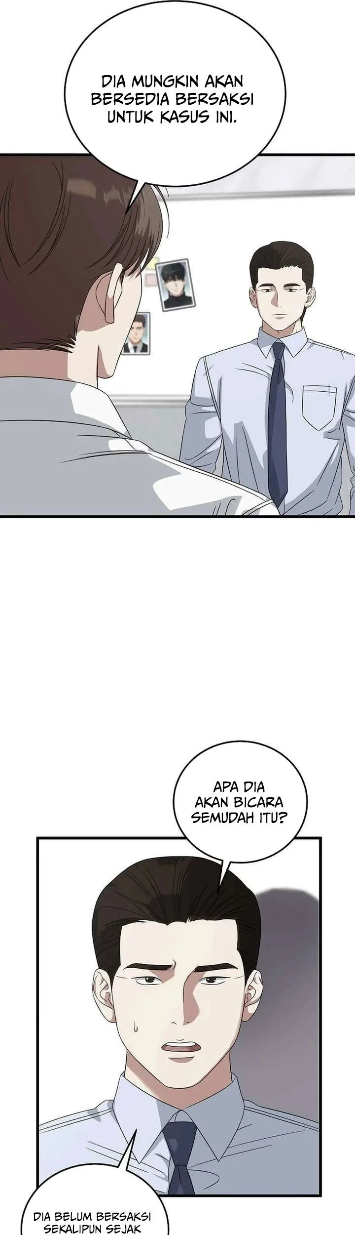 This is the Law Chapter 180 Gambar 42