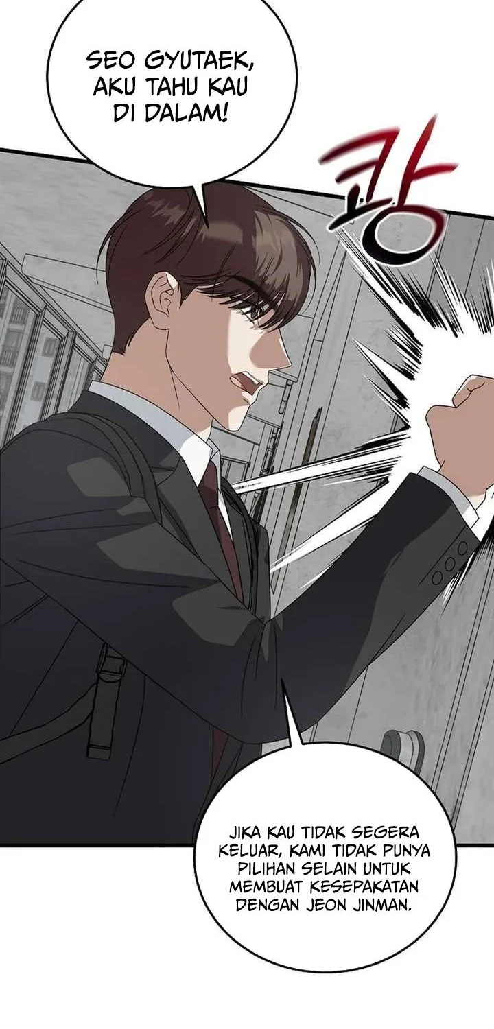 This is the Law Chapter 180 Gambar 49