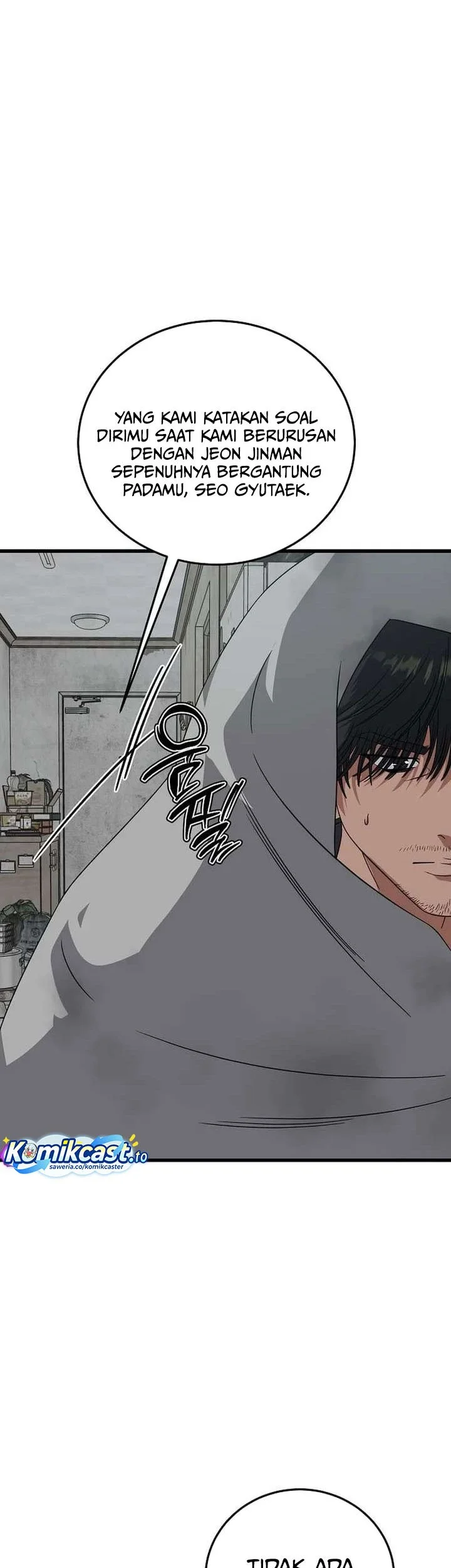 This is the Law Chapter 180 Gambar 50