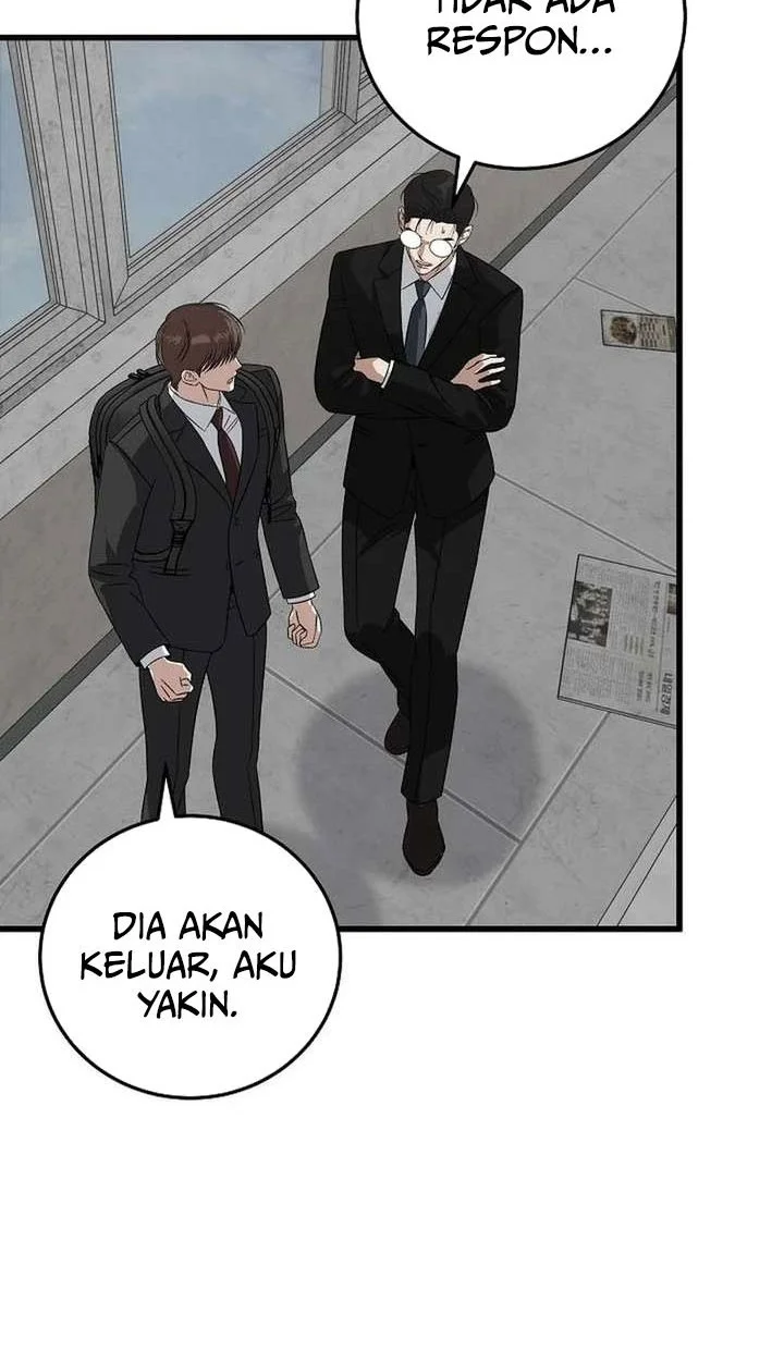 This is the Law Chapter 180 Gambar 51