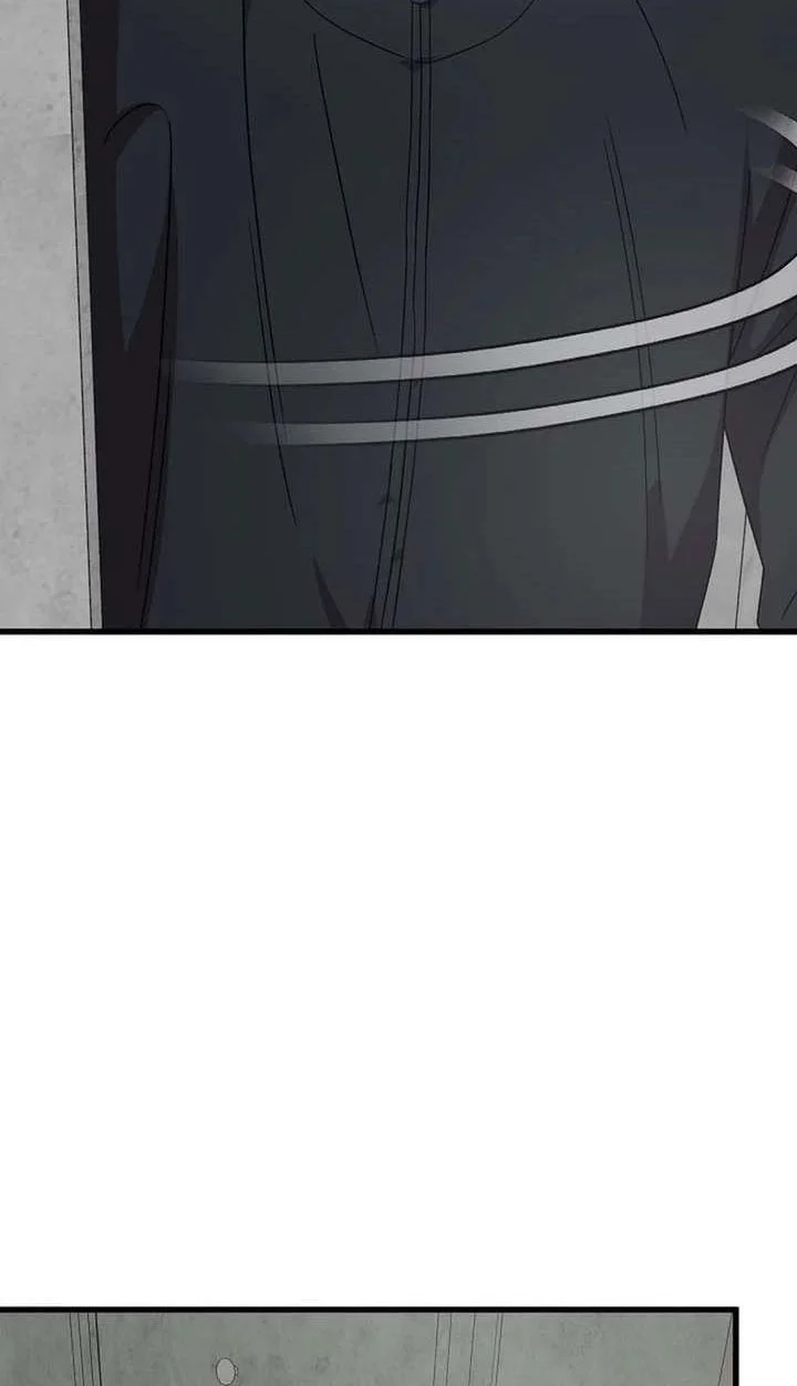 This is the Law Chapter 180 Gambar 53