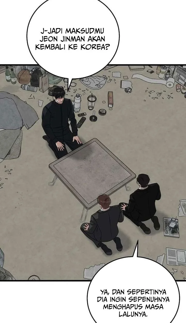 This is the Law Chapter 180 Gambar 55