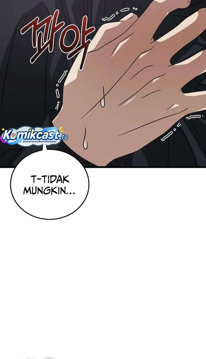 This is the Law Chapter 180 Gambar 57