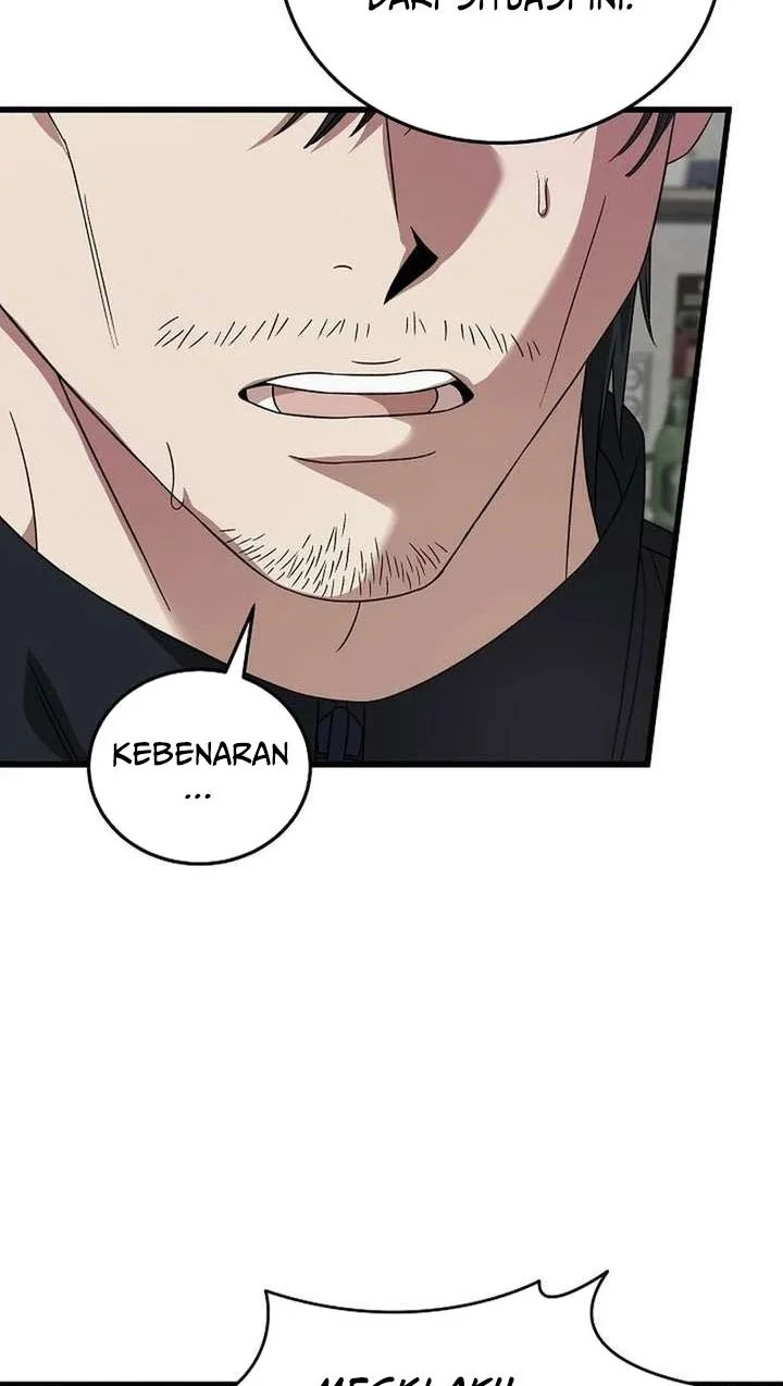 This is the Law Chapter 180 Gambar 59