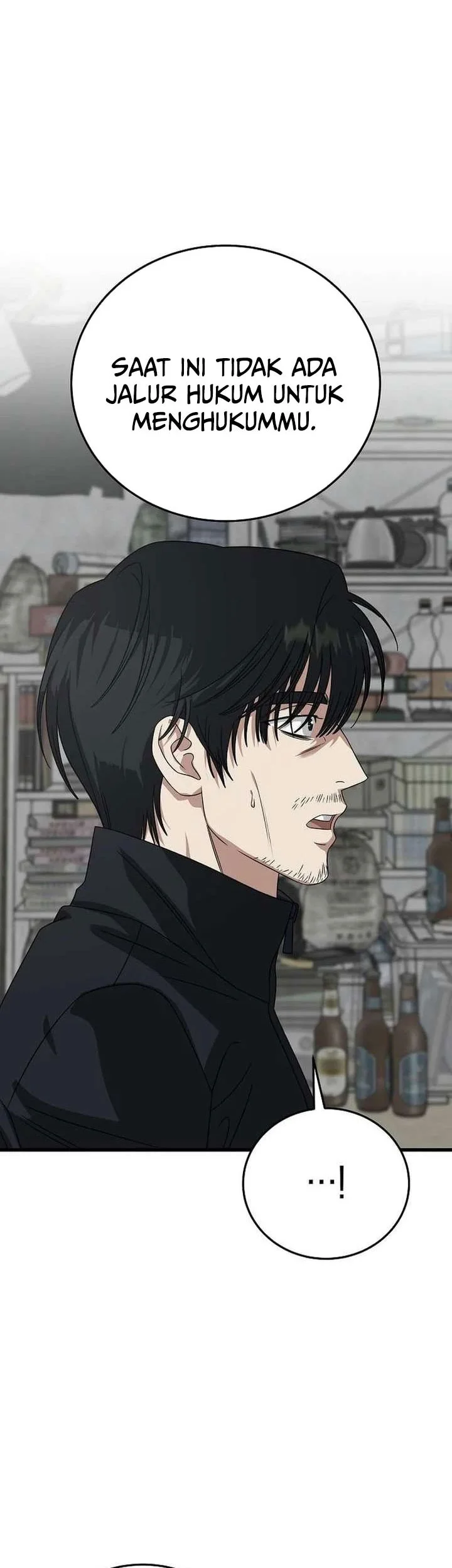 This is the Law Chapter 180 Gambar 62