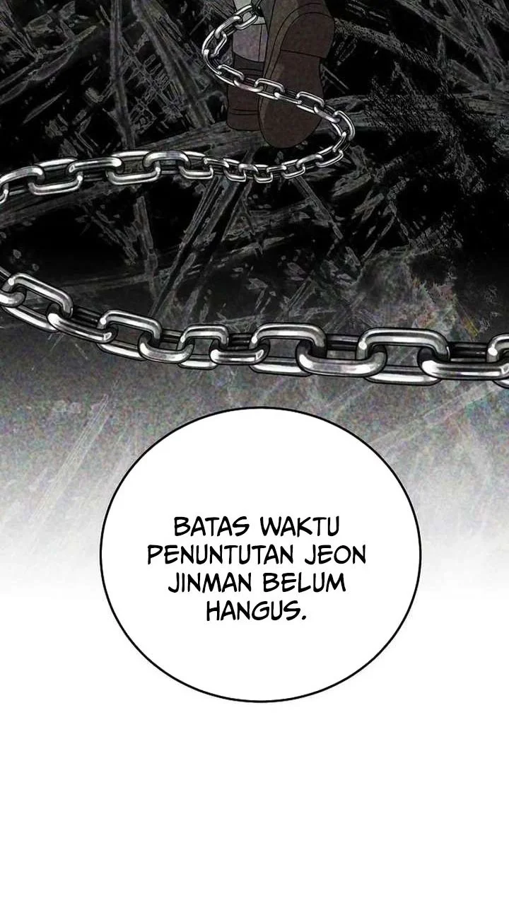 This is the Law Chapter 180 Gambar 65