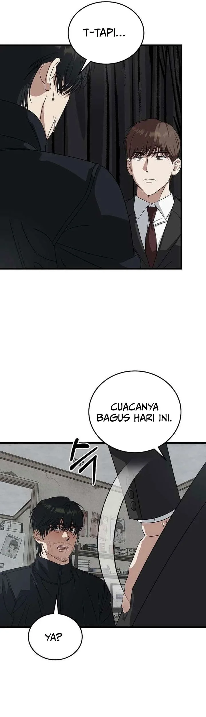 This is the Law Chapter 180 Gambar 66