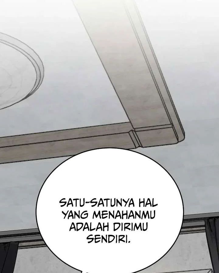 This is the Law Chapter 180 Gambar 69
