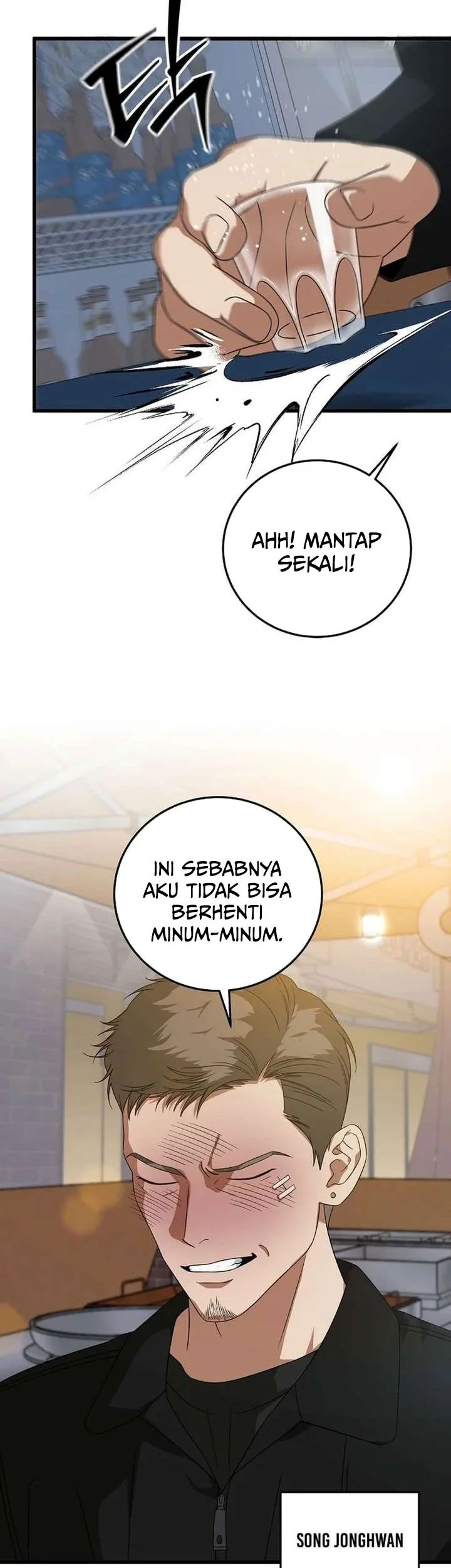 This is the Law Chapter 180 Gambar 4