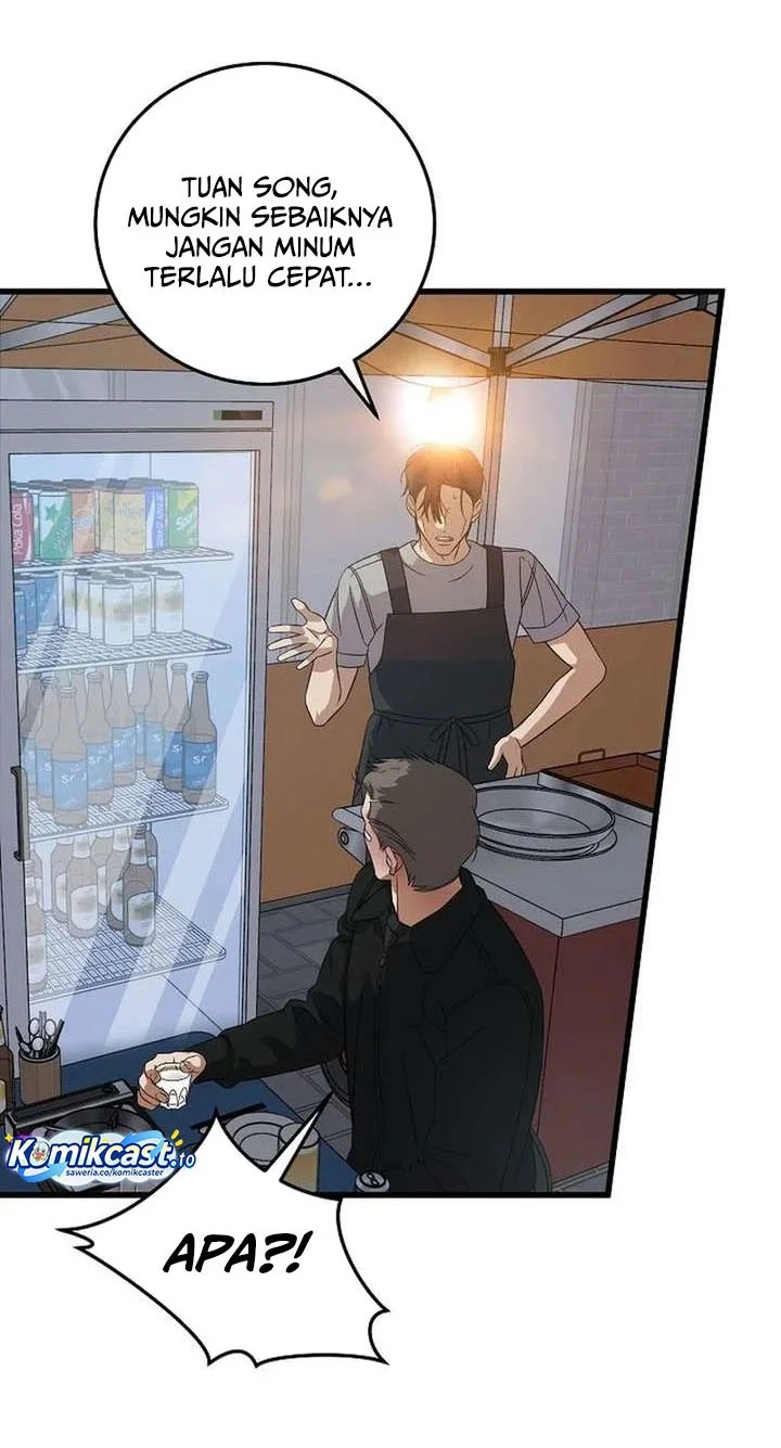 This is the Law Chapter 180 Gambar 7