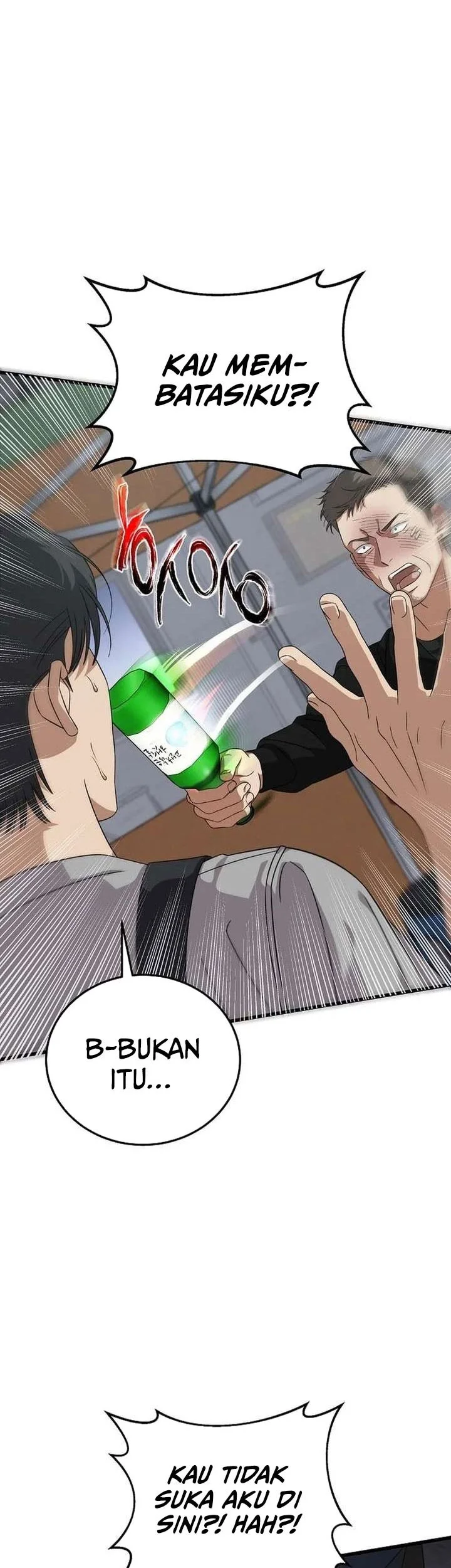 This is the Law Chapter 180 Gambar 8