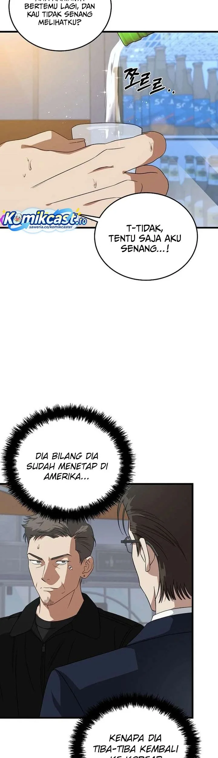 This is the Law Chapter 180 Gambar 14