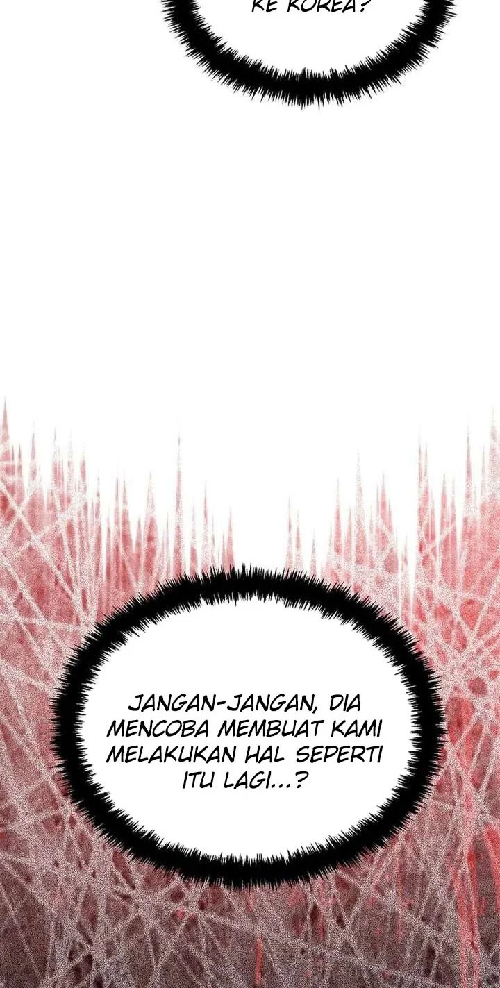 This is the Law Chapter 180 Gambar 15