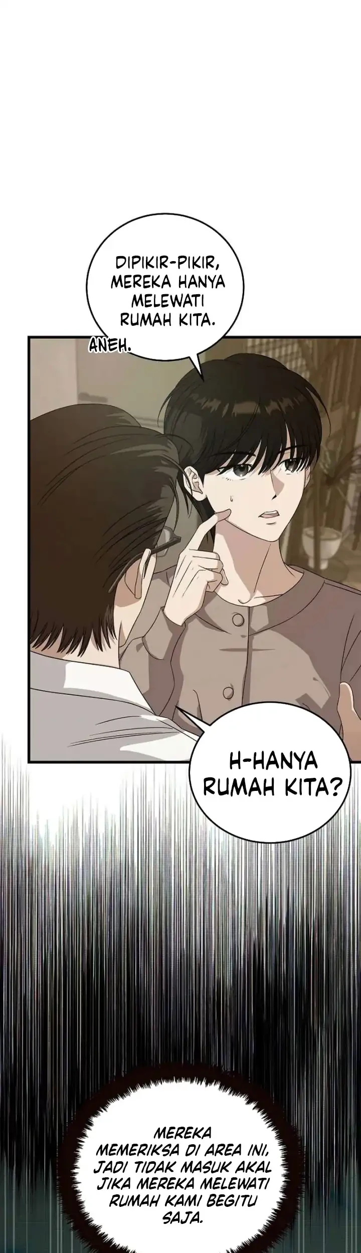 This is the Law Chapter 181 Gambar 18