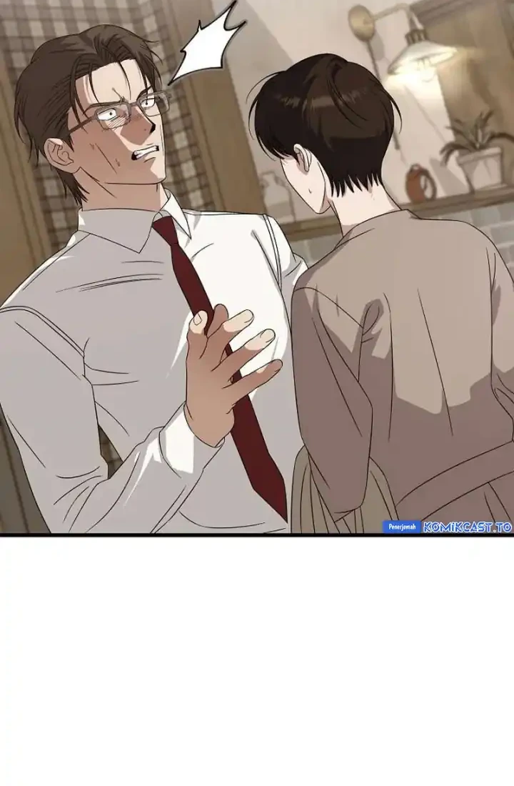 This is the Law Chapter 181 Gambar 21