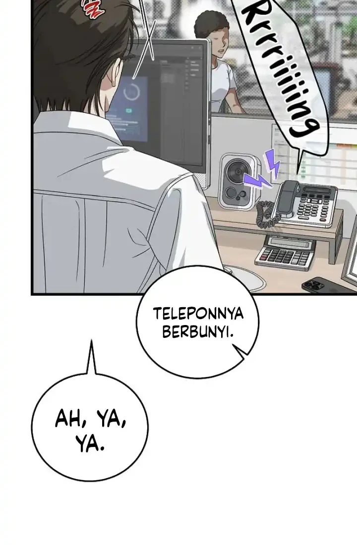 This is the Law Chapter 181 Gambar 27