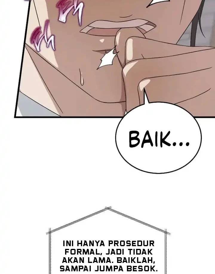 This is the Law Chapter 181 Gambar 31